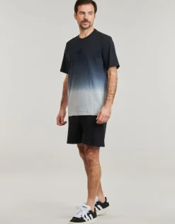 T-shirts m. korte ærmer adidas