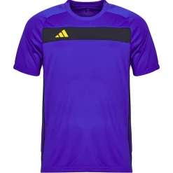 T-shirts m. korte ærmer adidas