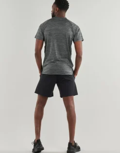 T-shirts m. korte ærmer adidas