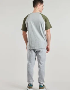 T-shirts m. korte ærmer adidas