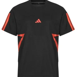 T-shirts m. korte ærmer adidas