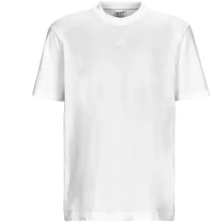 T-shirts m. korte ærmer adidas