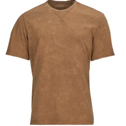 T-shirts m. korte ærmer adidas