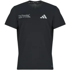 T-shirts m. korte ærmer adidas