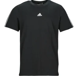T-shirts m. korte ærmer adidas