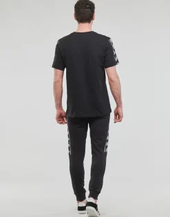 T-shirts m. korte ærmer adidas