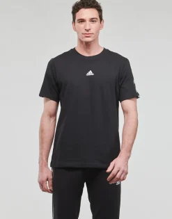 T-shirts m. korte ærmer adidas