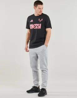 T-shirts m. korte ærmer adidas