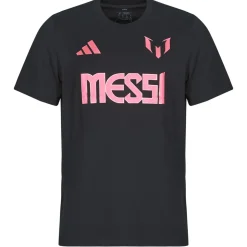 T-shirts m. korte ærmer adidas