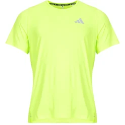 T-shirts m. korte ærmer adidas