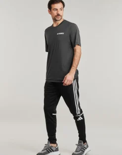 T-shirts m. korte ærmer adidas TERREX