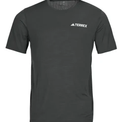 T-shirts m. korte ærmer adidas TERREX