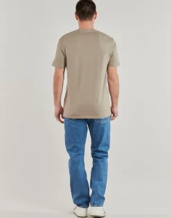 T-shirts m. korte ærmer Armani Exchange