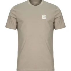 T-shirts m. korte ærmer Armani Exchange