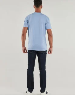 T-shirts m. korte ærmer Armani Exchange