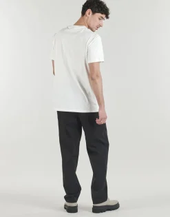 T-shirts m. korte ærmer Armani Exchange