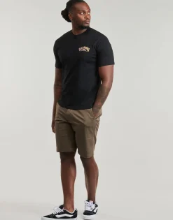 T-shirts m. korte ærmer Billabong