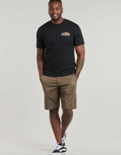 T-shirts m. korte ærmer Billabong