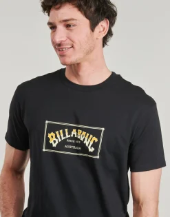 T-shirts m. korte ærmer Billabong