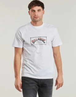 T-shirts m. korte ærmer Billabong
