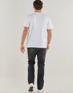 T-shirts m. korte ærmer Billabong