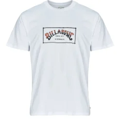 T-shirts m. korte ærmer Billabong