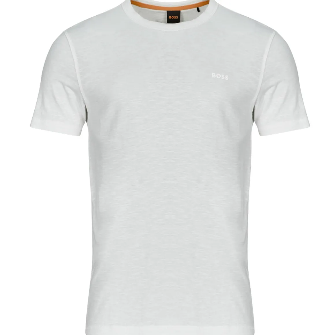 T-shirts m. korte ærmer BOSS