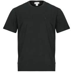 T-shirts m. korte ærmer Calvin Klein Jeans
