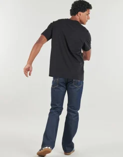 T-shirts m. korte ærmer Calvin Klein Jeans