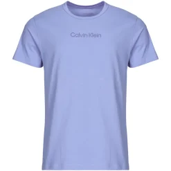T-shirts m. korte ærmer Calvin Klein Jeans
