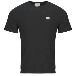 T-shirts m. korte ærmer Calvin Klein Jeans
