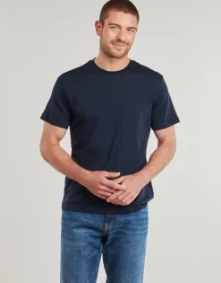 T-shirts m. korte ærmer Calvin Klein Jeans