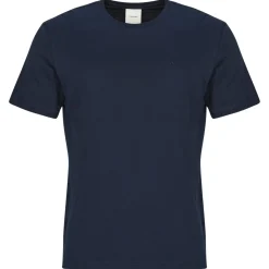 T-shirts m. korte ærmer Calvin Klein Jeans