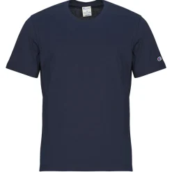 T-shirts m. korte ærmer Champion
