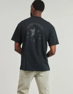 T-shirts m. korte ærmer Converse