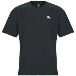 T-shirts m. korte ærmer Converse