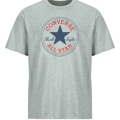 T-shirts m. korte ærmer Converse