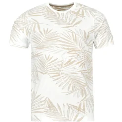 T-shirts m. korte ærmer Deeluxe