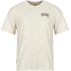 T-shirts m. korte ærmer Element