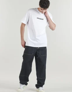T-shirts m. korte ærmer Element