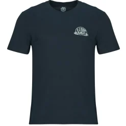 T-shirts m. korte ærmer Element