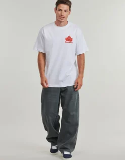 T-shirts m. korte ærmer Element
