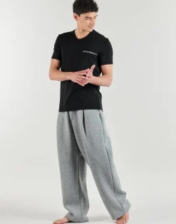 T-shirts m. korte ærmer Emporio Armani