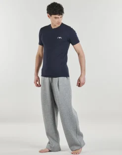 T-shirts m. korte ærmer Emporio Armani