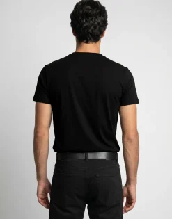 T-shirts m. korte ærmer Emporio Armani