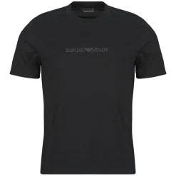 T-shirts m. korte ærmer Emporio Armani