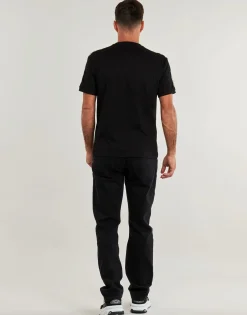 T-shirts m. korte ærmer Emporio Armani EA7