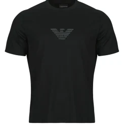 T-shirts m. korte ærmer Emporio Armani