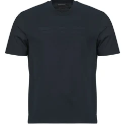 T-shirts m. korte ærmer Emporio Armani