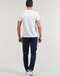 T-shirts m. korte ærmer Esprit